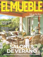 El Mueble